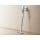 Xiaomi Mijia Vacuum Cleaner 4 - 1588371 - zdjęcie 6